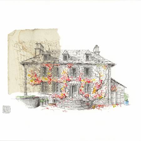 Litho5compres-gallery-offer