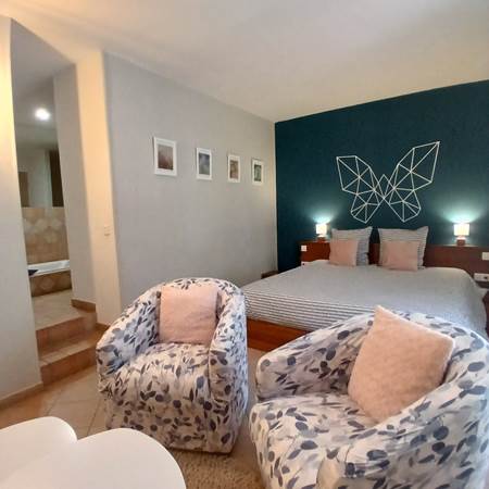 20251011_112747-img-gallery-solo