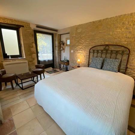 chambres-hotes-normandie-gallery-offer