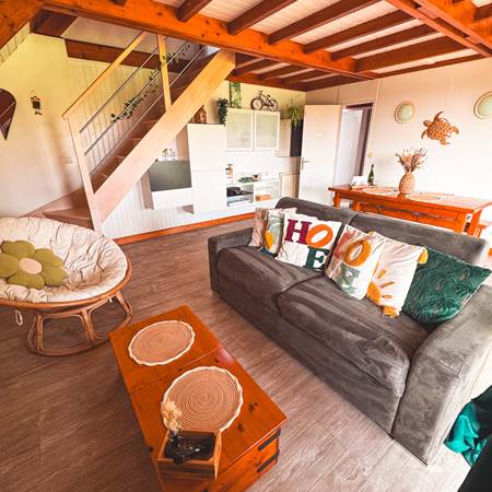 Pièce de vie-gallery-offer