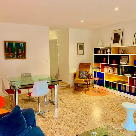 La partie repas-gallery-offer