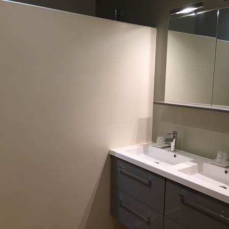 campagnarde (4)-gallery