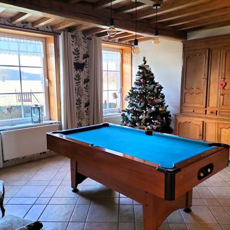 IMG20221209101425-gallery-offer