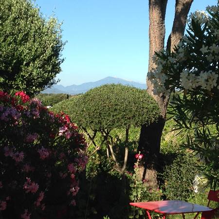 Le Mont Ventoux-gallery-offer