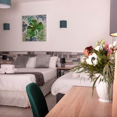 chambre-hote-piscine-spa-la-fleche-gallery-offer