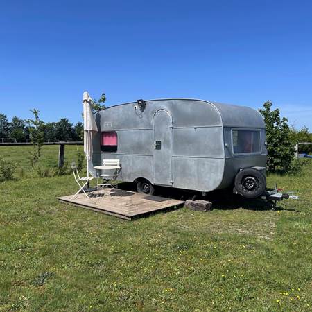 Caravane-gallery-offer