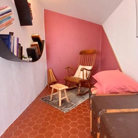 20251011_113822-gallery-offer