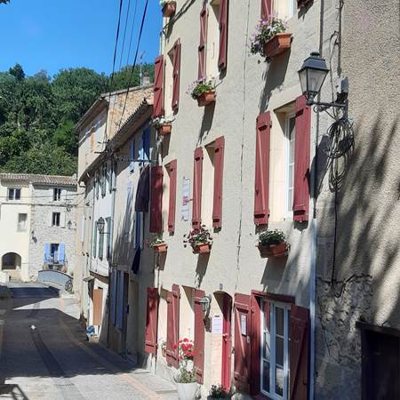 la rue-gallery