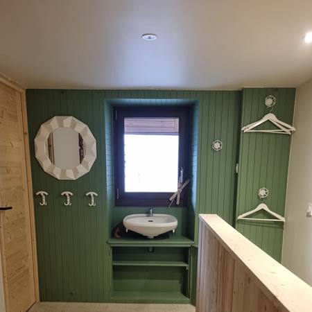 COIN LAVABO ETAGE-gallery-offer