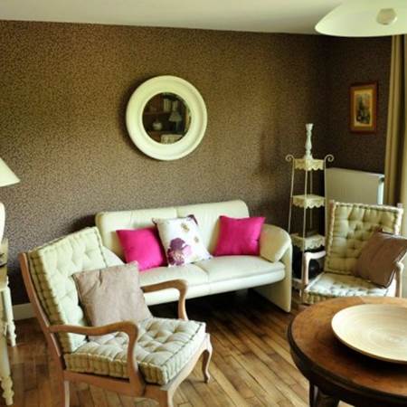 Salon-gallery-offer