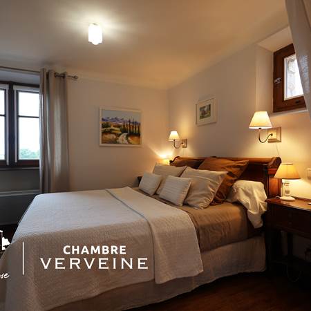 CASTELLROSE-Verveine-4-gallery-offer