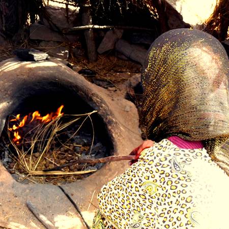 maroc-2010 (1150)-gallery-offer