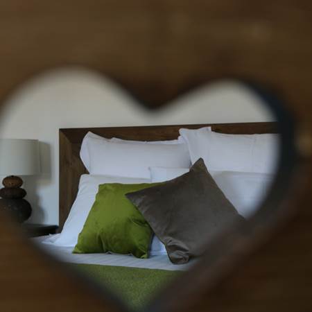 Une chambre idéale pour deux-gallery-offer