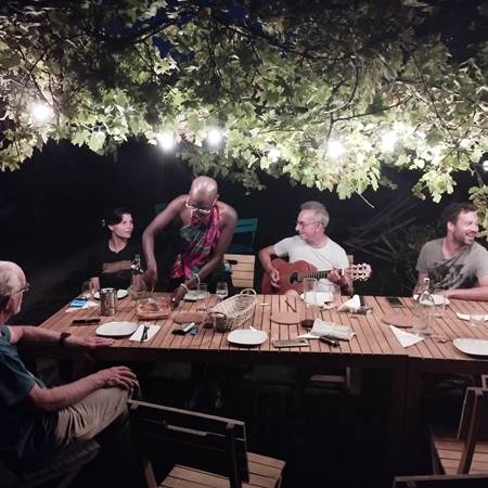 IMG_20230815_214028-gallery-offer