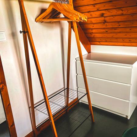 Dressing chambre principale-gallery-offer