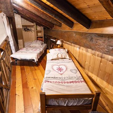 FB_IMG_1653466637419-gallery-offer