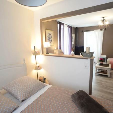 Chambre 1 lit double-gallery-offer