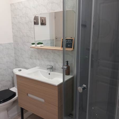 Salle d 'eau 1-img-gallery-solo