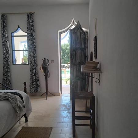 chambre marine-gallery-offer