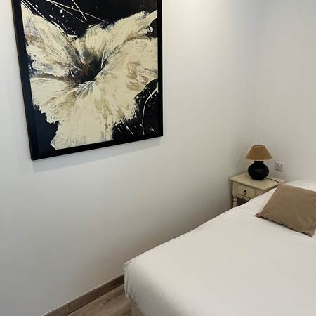 lit-gallery-offer