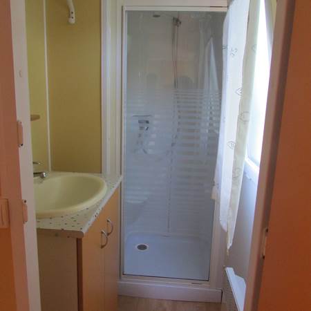 Salle d'eau-gallery-offer