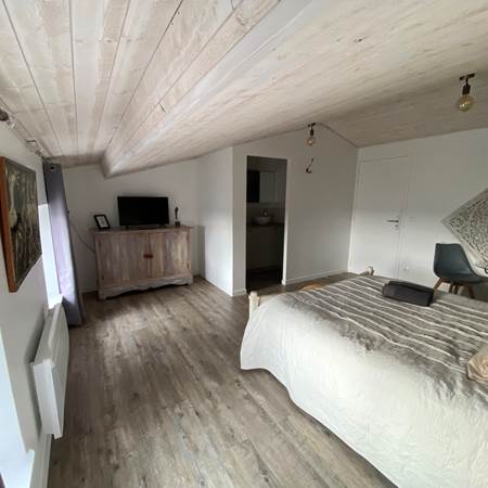 SUITE PARENTALE CHAMBRE CELEST-gallery-offer