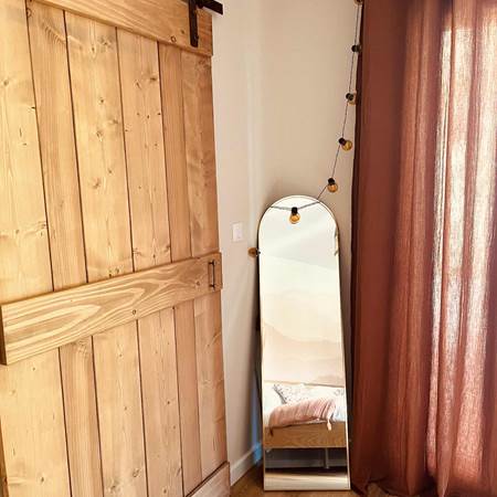 La chambre-gallery-offer