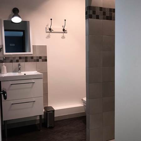 Salle de Bain Mont Ventoux-gallery-offer