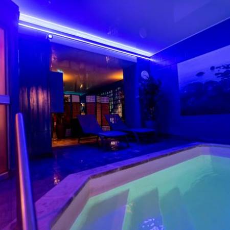 Grange au corps 3 - Gussignies - décembre 2022 2-photo-gallery