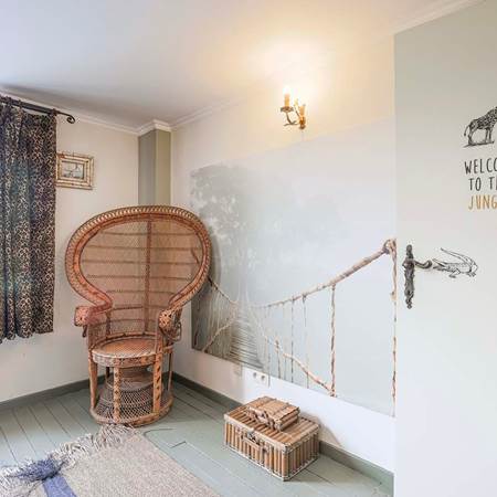 chambre safari 1-gallery-offer