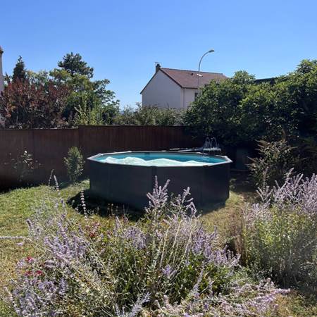 piscine-gallery-offer