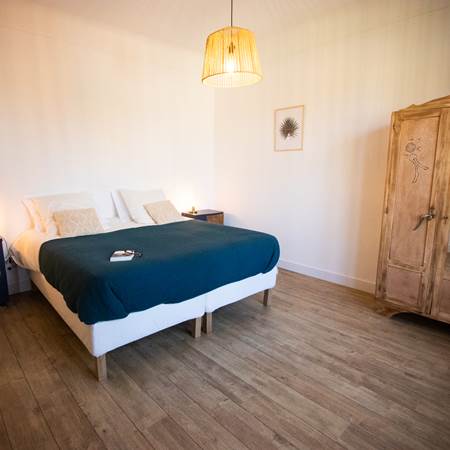gites corbieres la boheme montseret chambre-gallery-offer