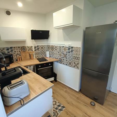 IMG20250203145228-gallery-offer