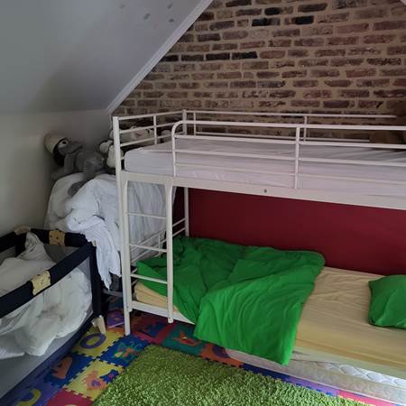 Kids-gallery-offer