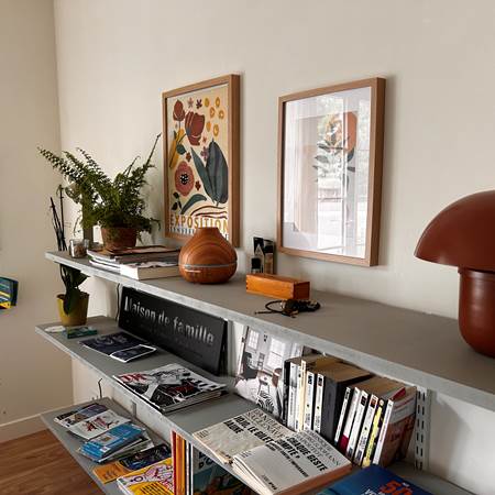 SALON ET LIVRES-gallery-offer