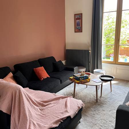 IMG_4327-gallery-offer