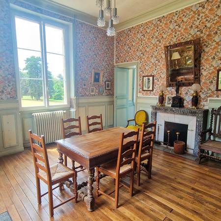 Bibliothèque-gallery-offer