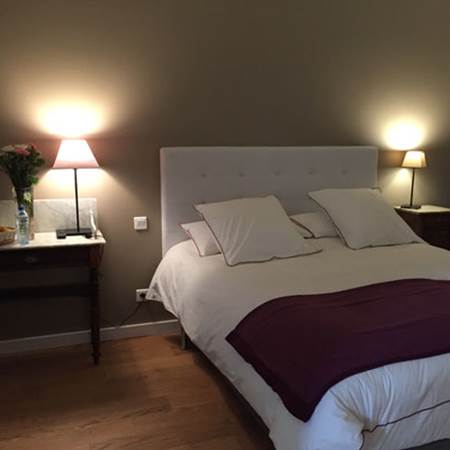 image (1)-gallery-offer