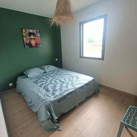 IMG20240616101501-gallery-offer