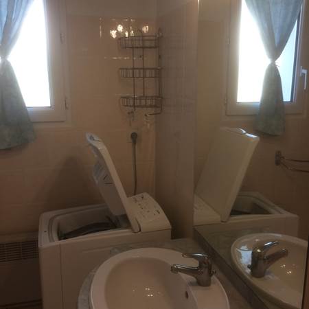 Lavabo_Machine_a_laver-gallery-offer