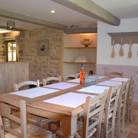 Chambres_avec_cuisine_PACA-gallery-offer