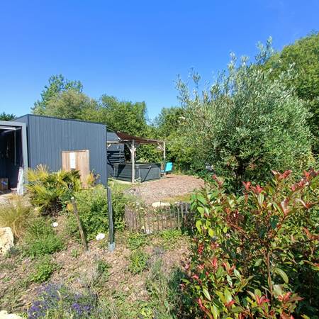 vue panoramique logement 3 étoiles - ENJOY-gallery-offer