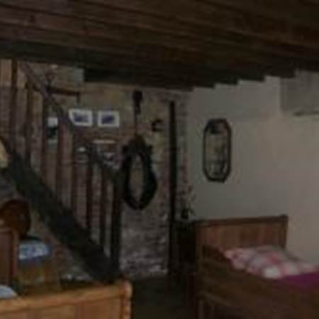 le cellier-img-gallery-solo