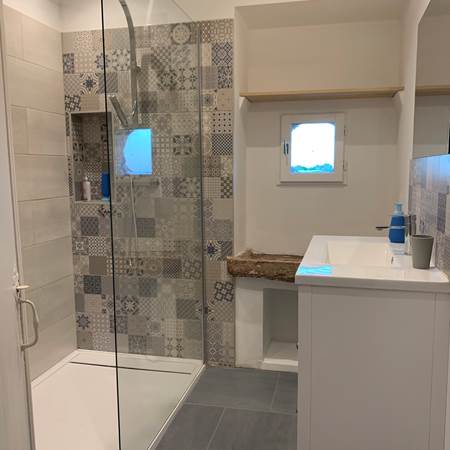 sdb esope-gallery-offer