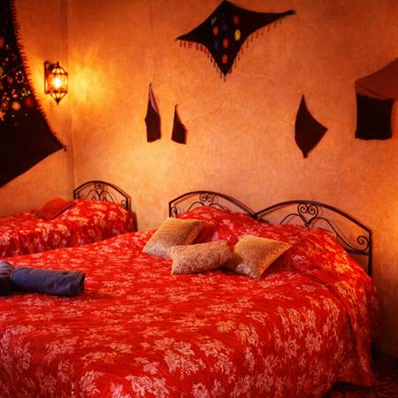 Chambre familiale-gallery-offer