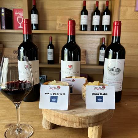 bouteilles-verre-fromage-photo-gallery