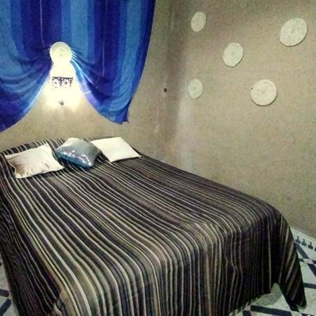 Chambre double-img-gallery-solo