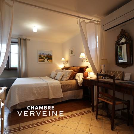 CASTELLROSE-Verveine-3-gallery-offer