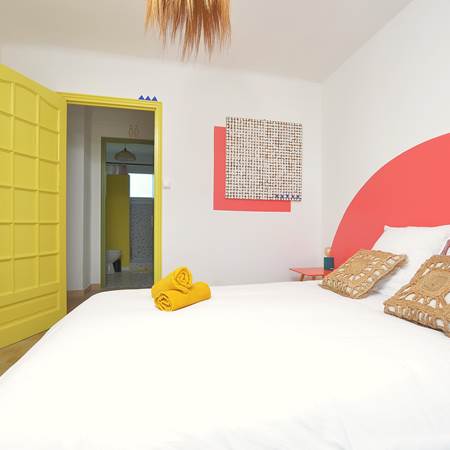 villa-les-salines-fleur-de-sel-location-appartement-maison-vacances-grau-du-roi-jardin-proche-plage-gallery-offer