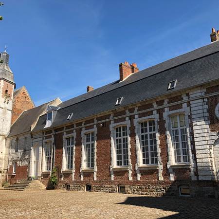 Extérieur-gallery-offer